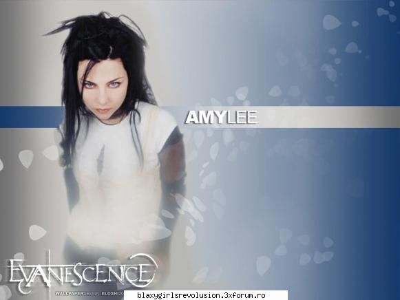 Evanescence