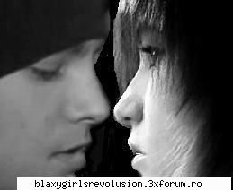 ce are ultima/..? :rotfl: є
