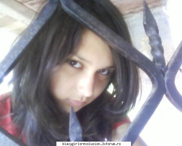 :zzz: 

aci eram creatza:| just me rux