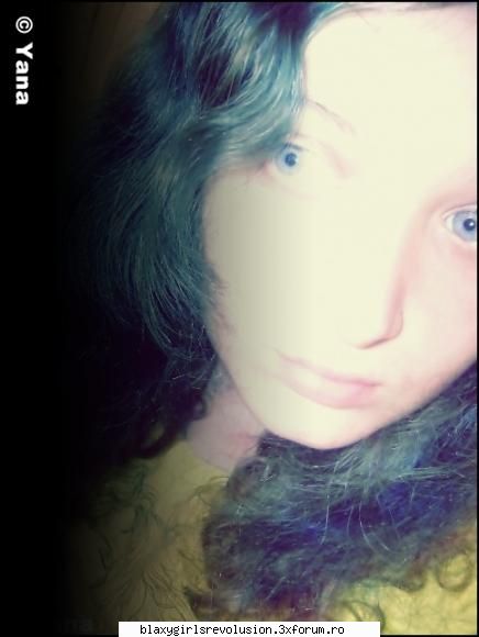 suva'xd