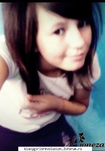 ashea :rotfl:  :rotfl: є