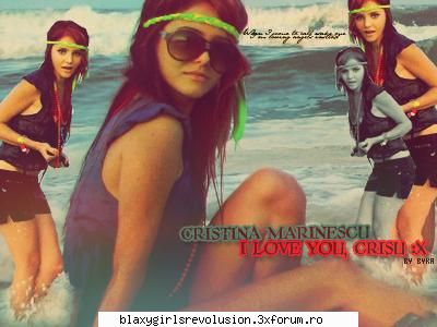 poze.. mdea. photoshop time