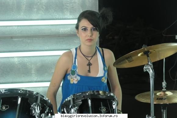 gelutza mea scumpa :x poze