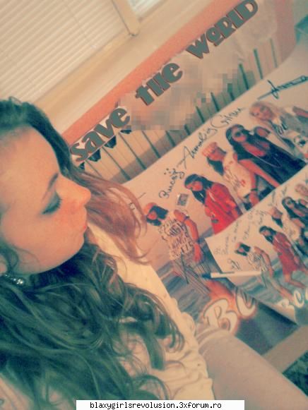 just me.:|