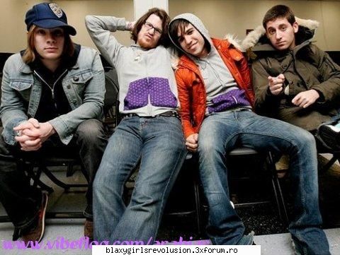 fall out boy [img]