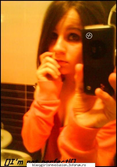 ● kidooo ●