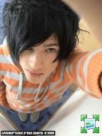 emo pics [img]