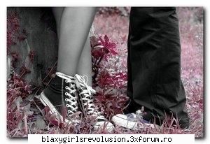 emo pics