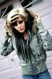 emo pics [img]