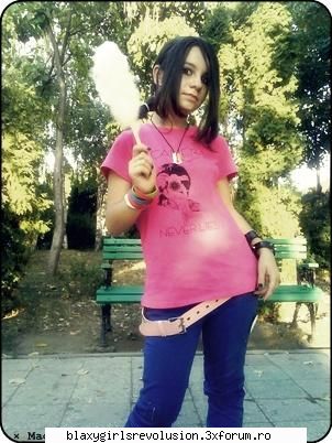 ● kidooo ● shi asta puso?