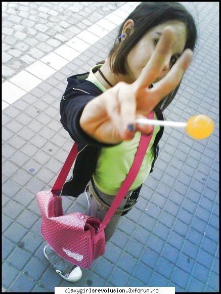 ● kidooo ● logik ...am sute poze