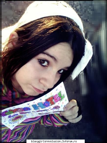 ● kidooo ●