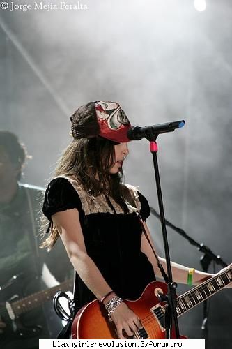 belinda belinda