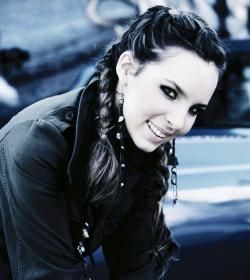 belinda