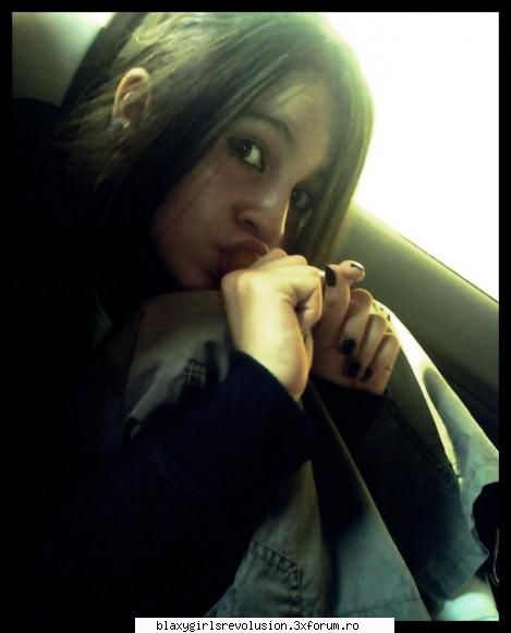 ● kidooo ● urmatoarea penala...