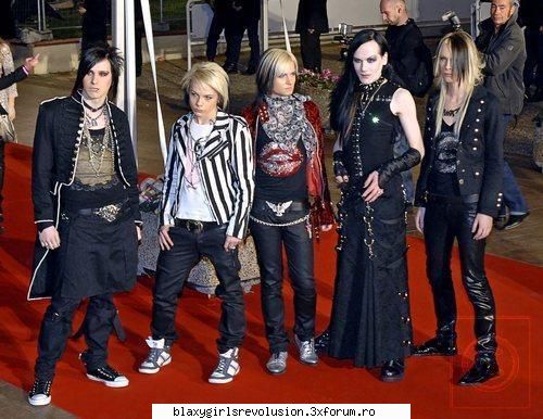 cinema bizarre [img]