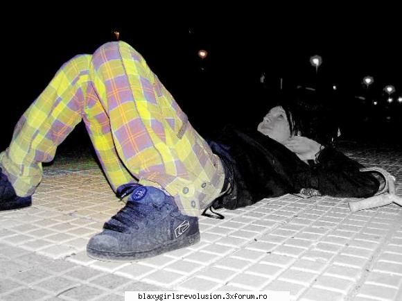 poze.. svf