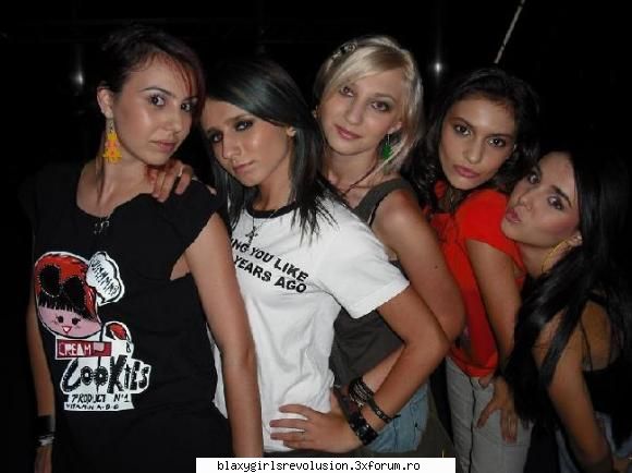 poze.. &nbsp; &nbsp; &nbsp; svf