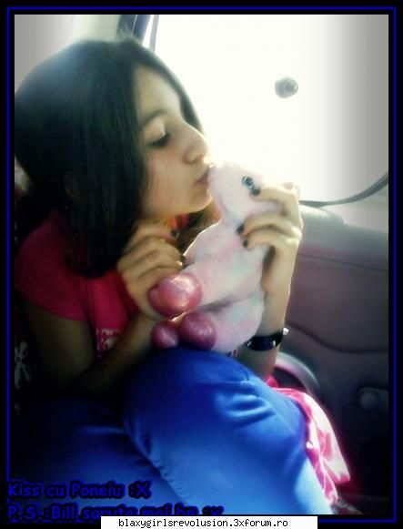 ● kidooo ●