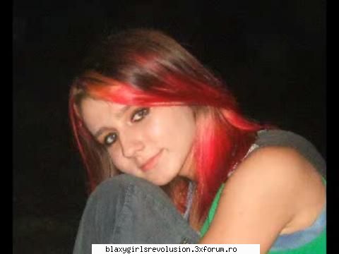 poze.. &nbsp; &nbsp; svf