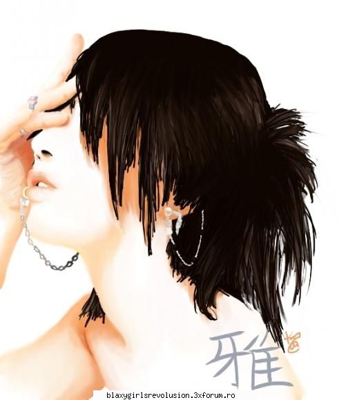 miyavi [img]