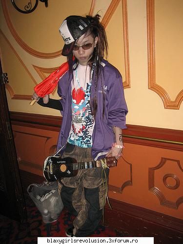 miyavi [img]