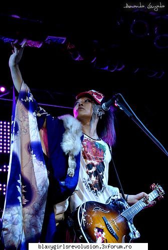 miyavi