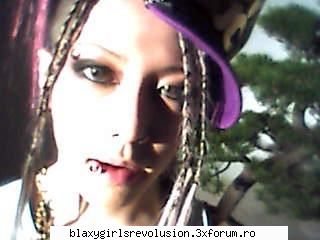 :nebun: miyavi