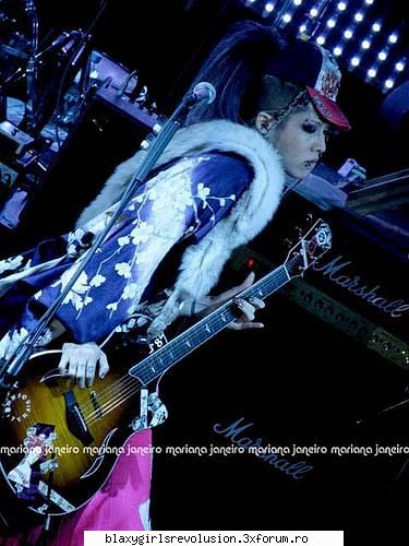 miyavi