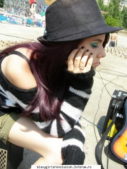 poze.. aiic punem poze cristina &nbsp; &nbsp; svf