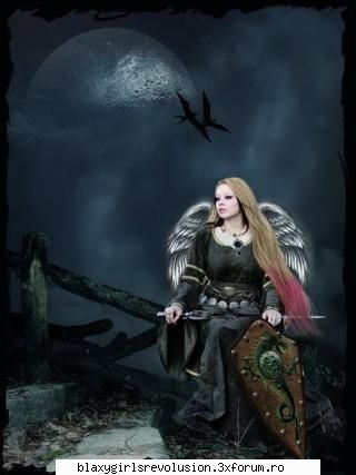 goth pics
