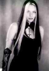 goth pics [img]