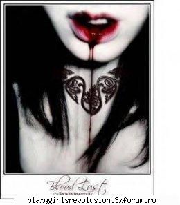 goth pics