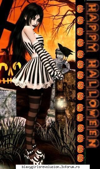 goth pics