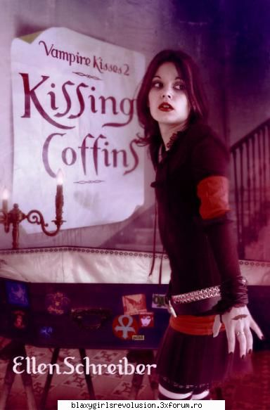goth pics stai nu-mi place &nbsp; &nbsp;il ador