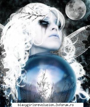 goth pics dap