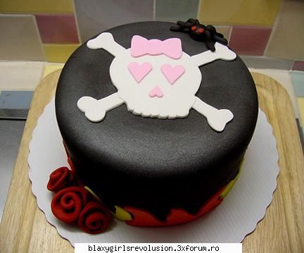 goth pics deci vreu shi tooooooort goth &nbsp;