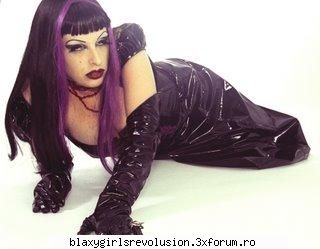 goth pics &nbsp;