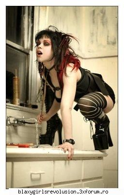 goth pics &nbsp; &nbsp;
