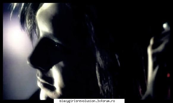 tokio hotel &nbsp; &nbsp;