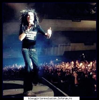 tokio hotel &nbsp; &nbsp;