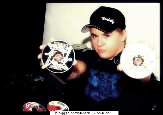:zzz: tokio hotel