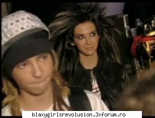 tokio hotel [img]