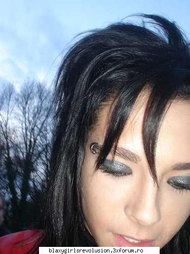 :nebun:  :nebun:  :nebun: tokio hotel