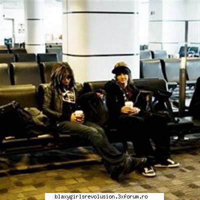 tokio hotel &nbsp; &nbsp;