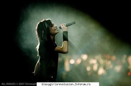 tokio hotel billllll &nbsp; &nbsp;