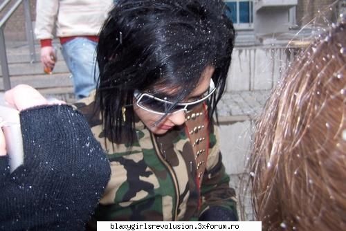 :nebun:  :nebun:  :nebun: tokio hotel