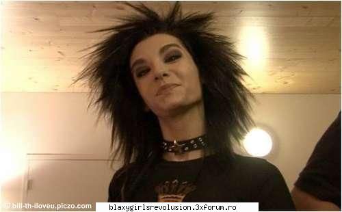 :zzz: tokio hotel