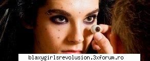 tokio hotel
