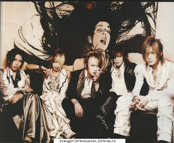 the gazette sunt zooper tipii